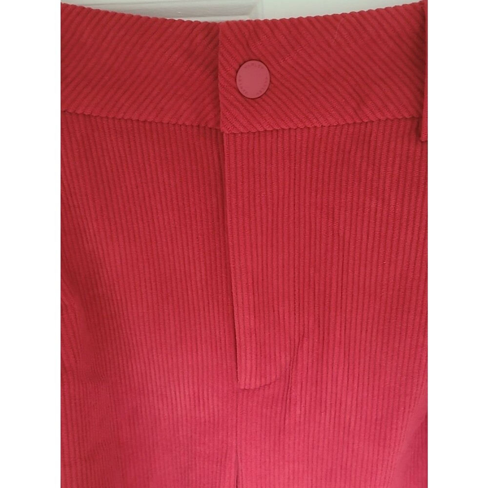 Varley Floris Wide-Leg Pants - Picture 5 of 11